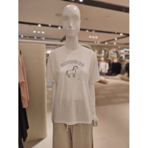 상품이미지6