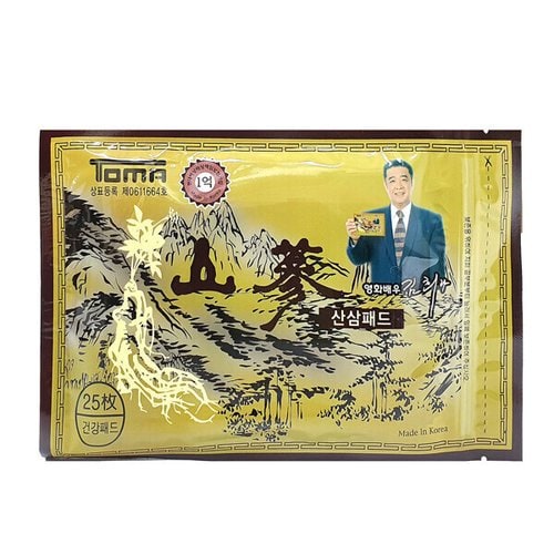 상품이미지1