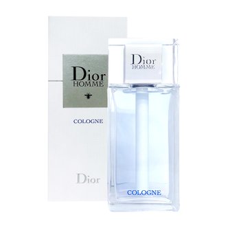 DIOR 디올 옴므 코롱 125ml