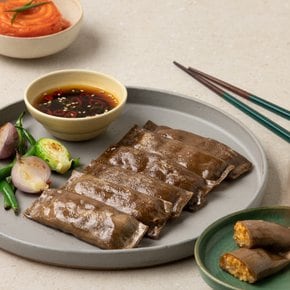 대림 김치메밀전병 750g