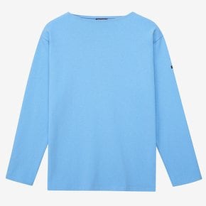 긴팔 길도 무지 GUILDO U Hydrogean