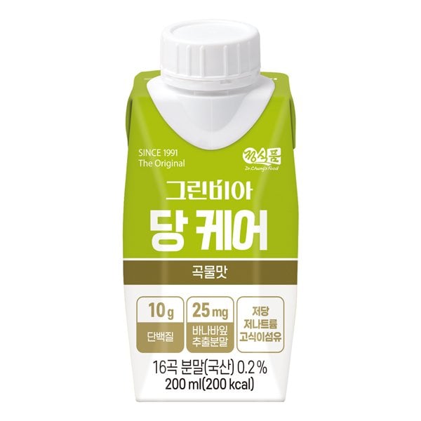 확대된 대표 상품이미지1