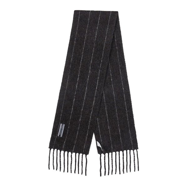 상품이미지7