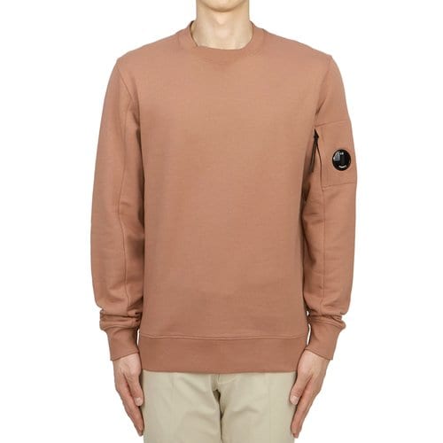 rep product image1