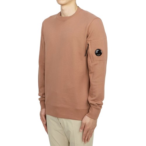 rep product image10