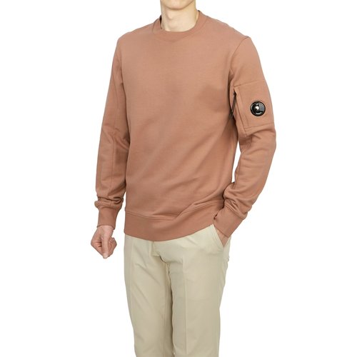 rep product image10