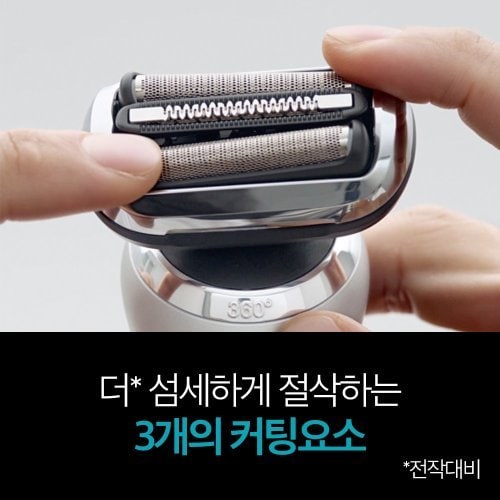 추가2이미지