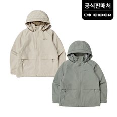 공식 여성 SS CORE WS (코어 WS) 윈드스토퍼 방풍안감 자켓 DWP24102
