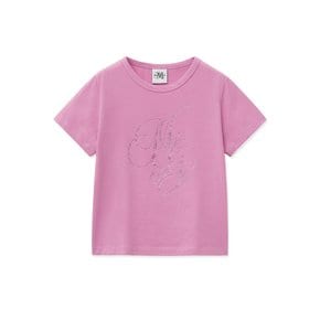 cubic t (pink)