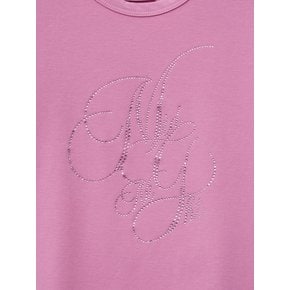 cubic t (pink)