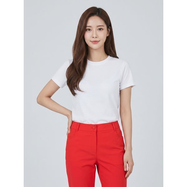 확대된 대표 상품이미지