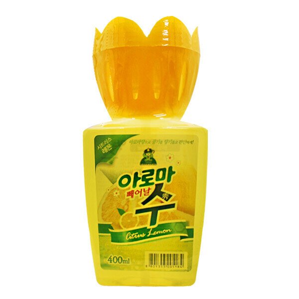 확대된 대표 상품이미지1