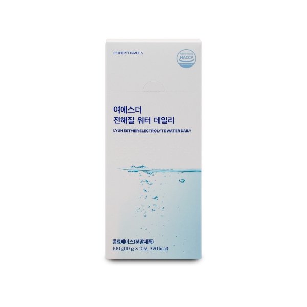 확대된 대표 image1