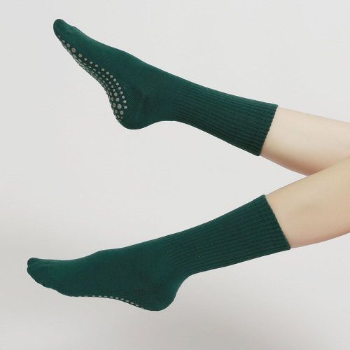 이미지5