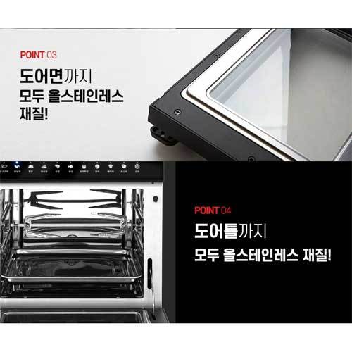 상품이미지2