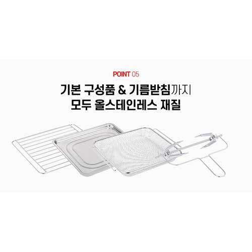 상품이미지5