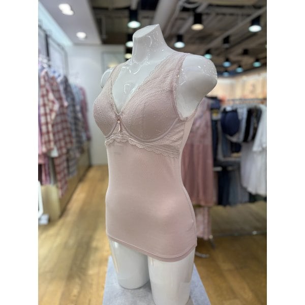 [파주점] 자카드레이스 컵란쥬 (CO) VLGC423R