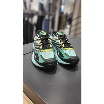 리복 [여주점] RESO5FY1UE2  로드 컨트롤  남여공용운동화