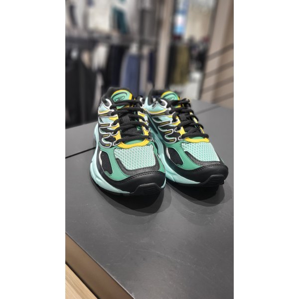 [여주점] RESO5FY1UE2  로드 컨트롤  남여공용운동화