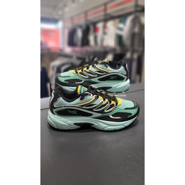 [여주점] RESO5FY1UE2  로드 컨트롤  남여공용운동화