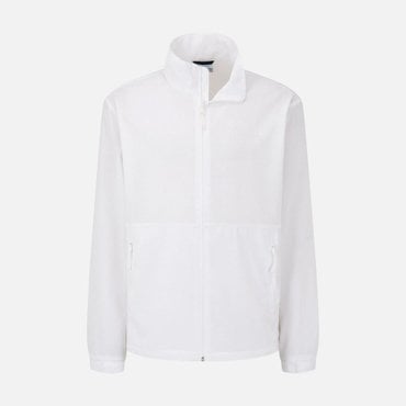컬럼비아 [남성] 스트림 투 배이™ 시어서커 자켓 YM3534-100