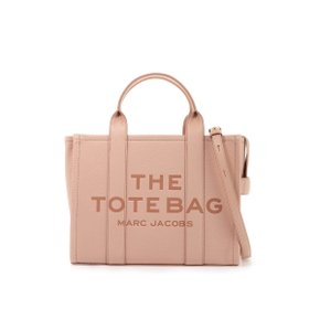 Tote bag H004L01PF21 ROSE