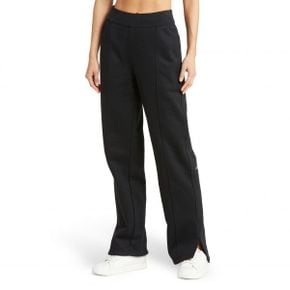 4878311 Alo Straight Leg Sweatpants