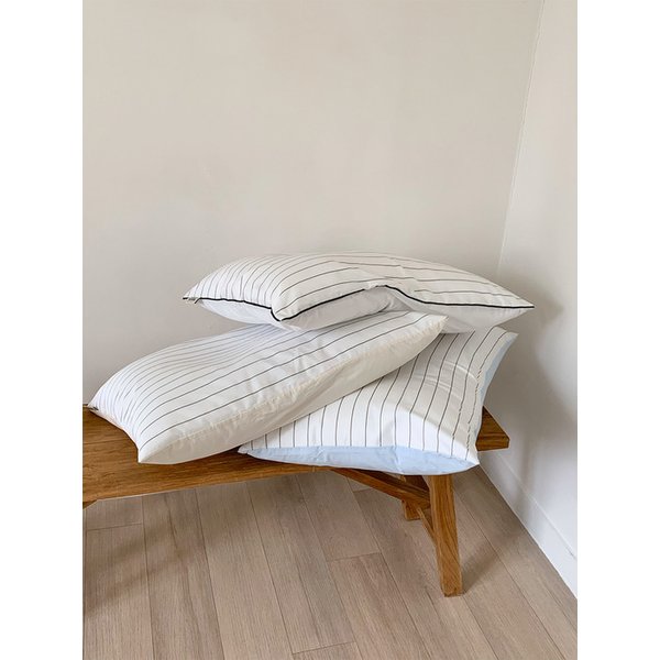 확대된 대표 Main Image