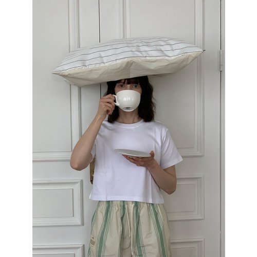 Add Image 3