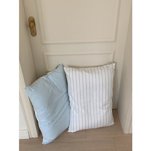 Add Image 6