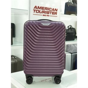 AMERICAN TOURLSTER 세이브존06 SKY COVE GE480001