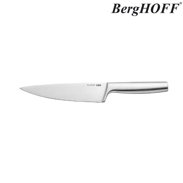 레오 레거시 셰프 나이프 20cm