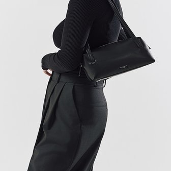 루이까또즈 [여주점] 특가 모음