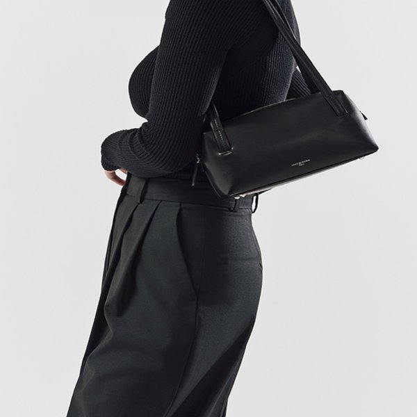 [여주점] 특가 모음