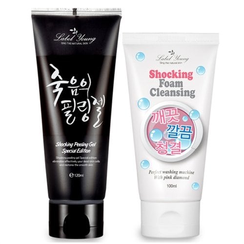 상품이미지