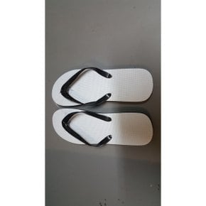 미군지급용 샌들쪼리