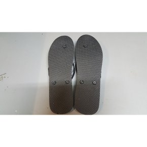 미군지급용 샌들쪼리