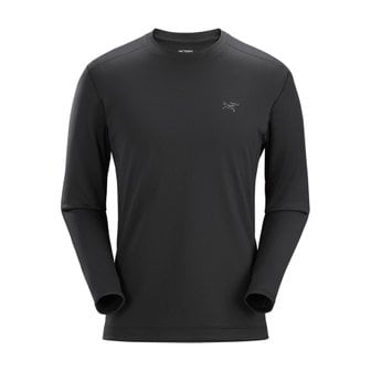 아크테릭스 [시흥점] [공식판매처][22년 F/W] 모투스 AR 크루 LS 남성 MOTUS AR CREW LS M (ATMFMX5051)