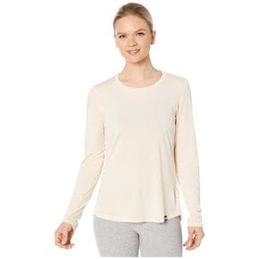 4292386 Marmot Calavera Long Sleeve