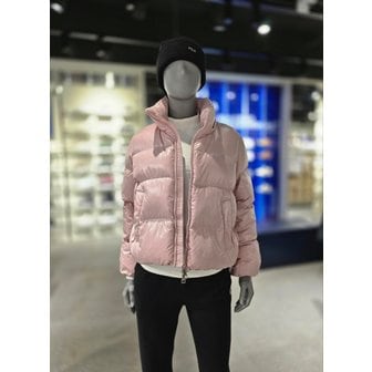 휠라 [파주점] 여성 밀라노 다운(FS2DJG4153F-DTP)