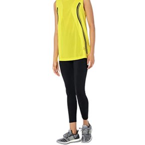 adidas Stella McCartney Truepace Tank Top HG6863