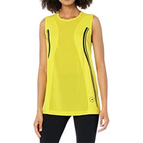 adidas Stella McCartney Truepace Tank Top HG6863