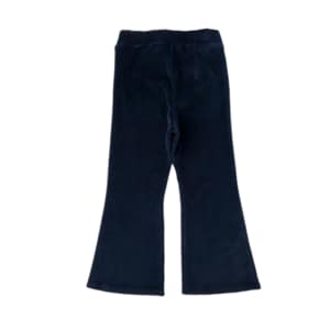 [센텀점_아꽁떼]룰라비 벨로아부츠컷팬츠 (76A22-410-02)