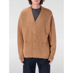 Sweater men Carhartt Wip I033914 TP610419859