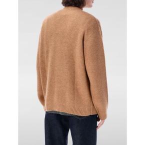 Sweater men Carhartt Wip I033914 TP610419859