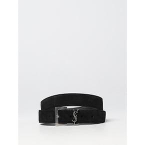 Belt men Saint Laurent 63444003F0E TP67285809