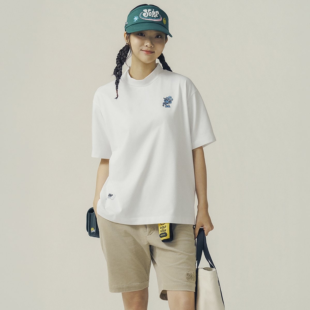 상품이미지9