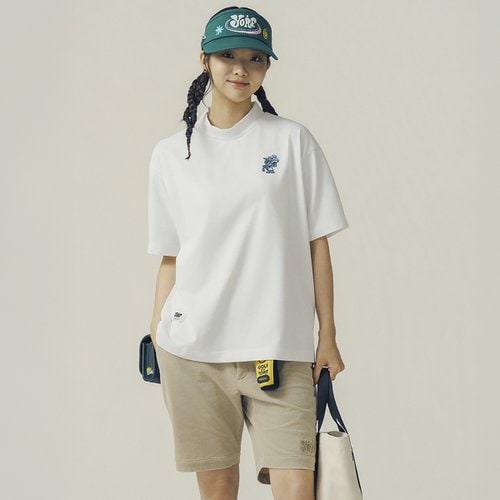 상품이미지9