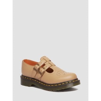 닥터마틴 [공식]8065 메리제인
