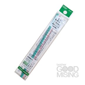 CLOVER  미니시접자 15cm 그레이딩자 소잉팩토리